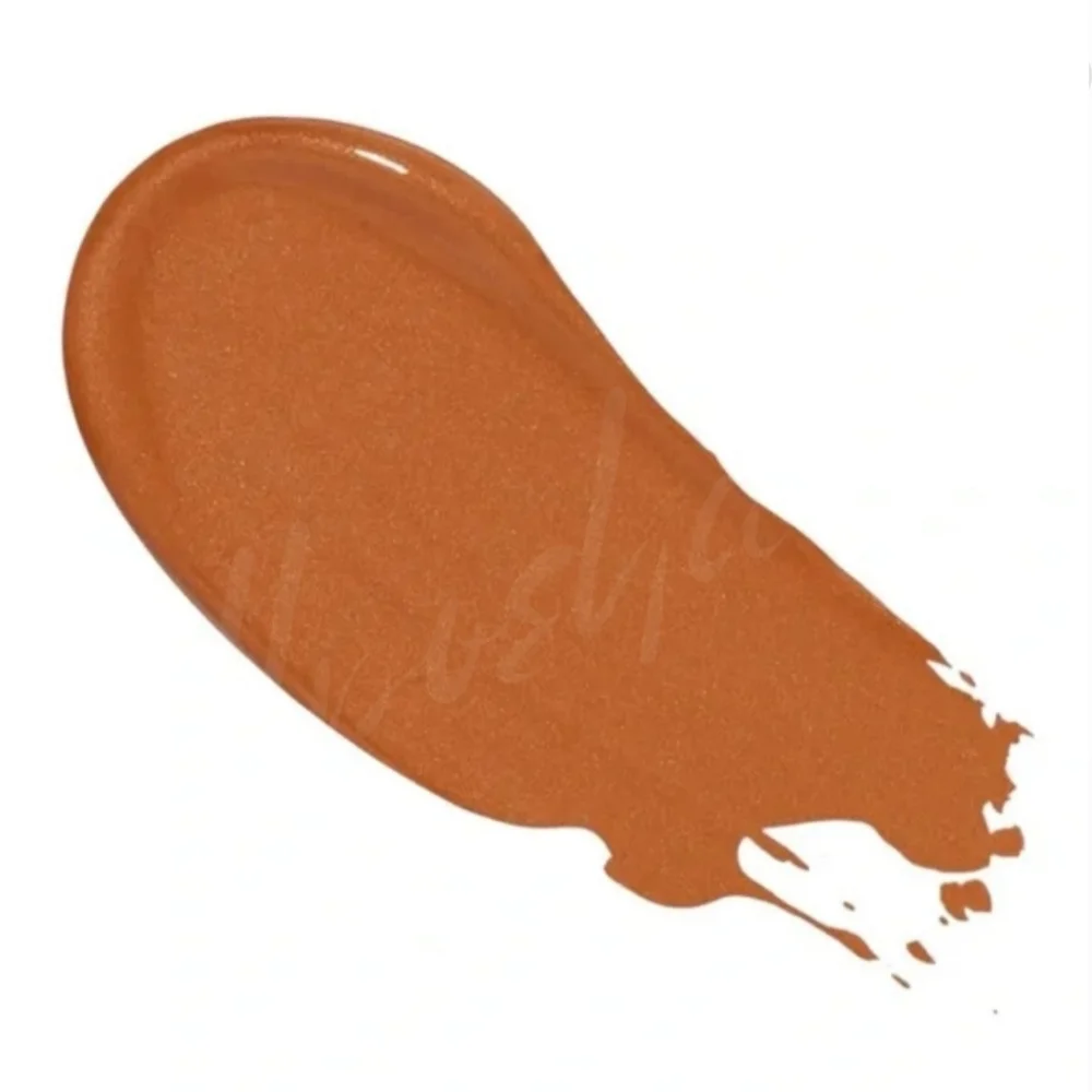 Youth Foria Sunkissed Liquid Skin Enhancer - Bronzy